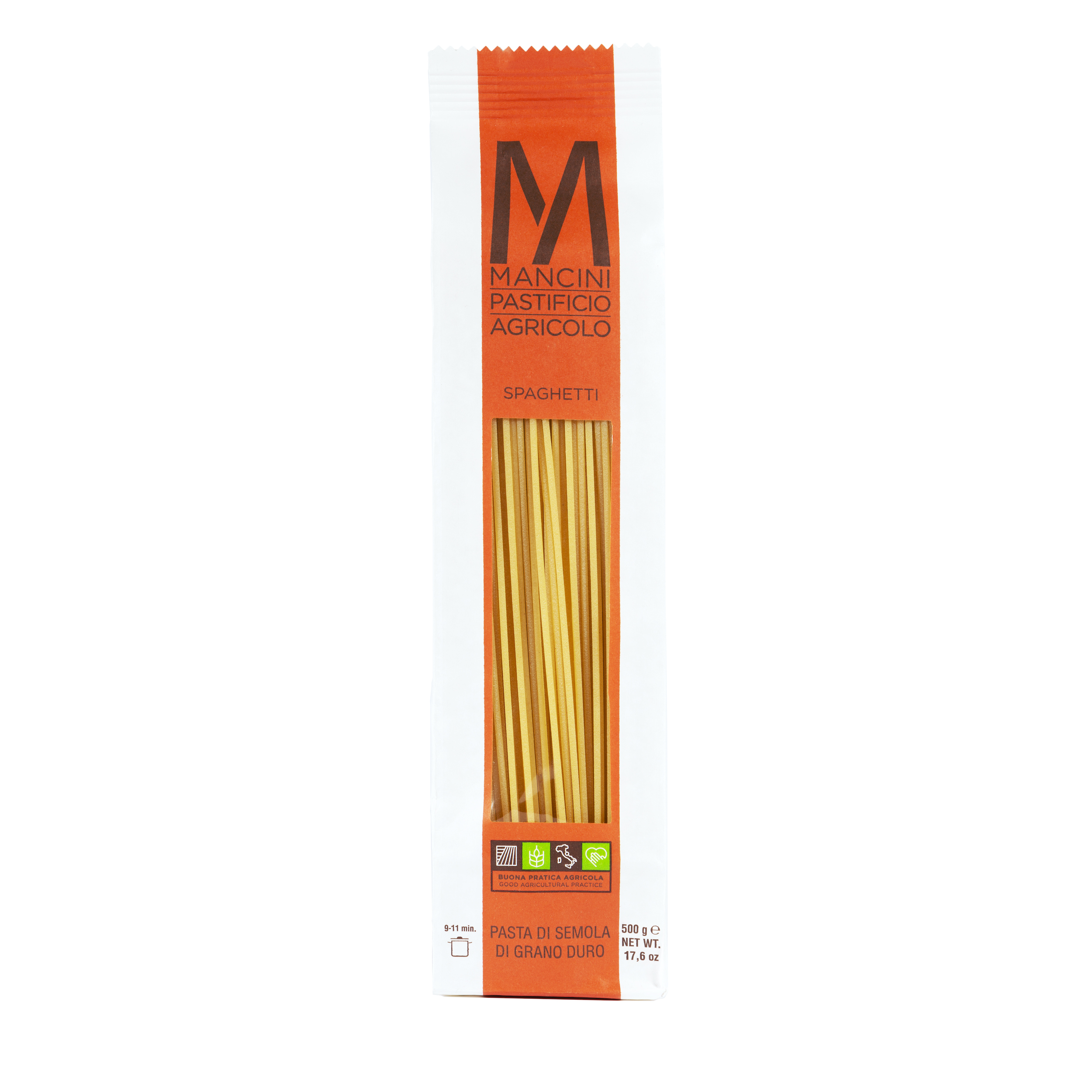 spaghetti-mancini-pastificio-agricolo-eccellenze-e-rarit