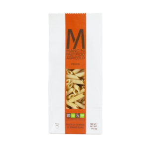 Penne - Mancini Pastificio Agricolo
