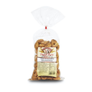 Tarallini Fragrantini Classici