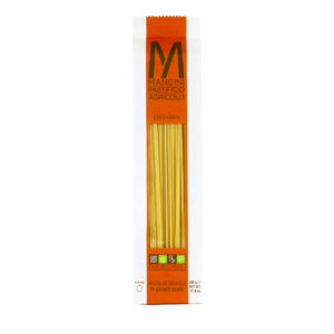 Chitarra - Mancini Pastificio Agricolo