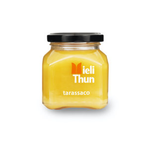 Italian Dandelion Honey - Thun