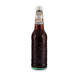 Chinotto Bio Galvanina